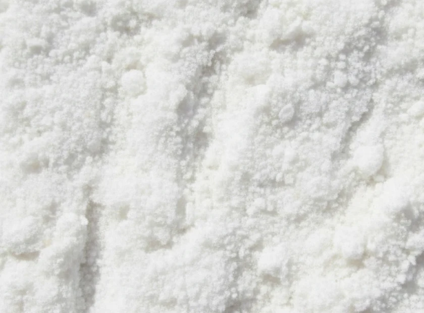 CardioCharge™ D-Ribose for cellular energy support