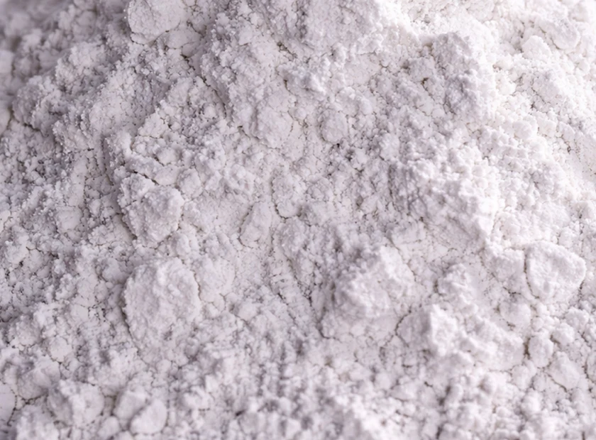CardioCharge™ L-Glycine for arterial wellness