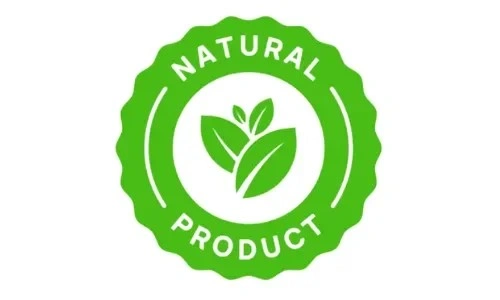 CardioCharge™ plant-based heart and circulation support formula